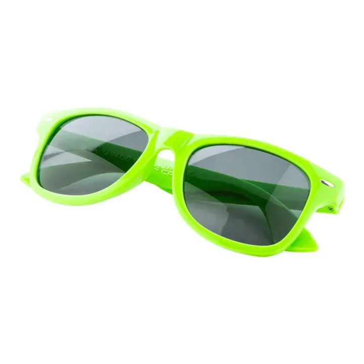 RPET sunglasses - AP808274 (ANDA#07)